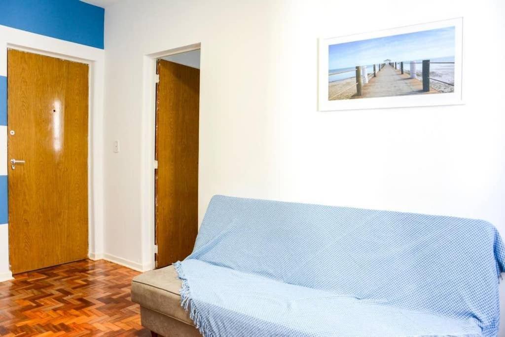 Dona Zilda Apartments By Bnbhost Sao Paulo Dış mekan fotoğraf