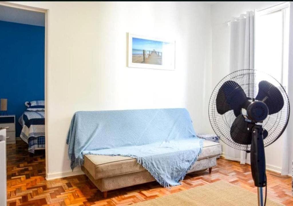 Dona Zilda Apartments By Bnbhost Sao Paulo Dış mekan fotoğraf